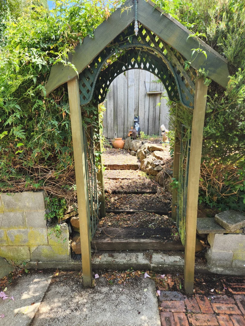 Additional image 28 of 33 Forest Road, Trevallyn TAS 7250