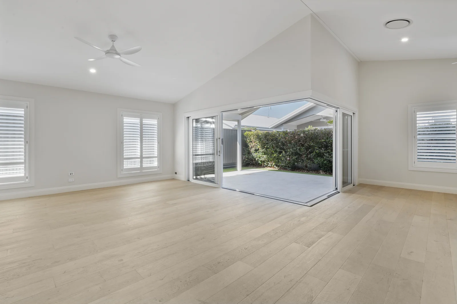 Additional image 6 of 191/11 McIntosh Crescent, Woolgoolga NSW 2456