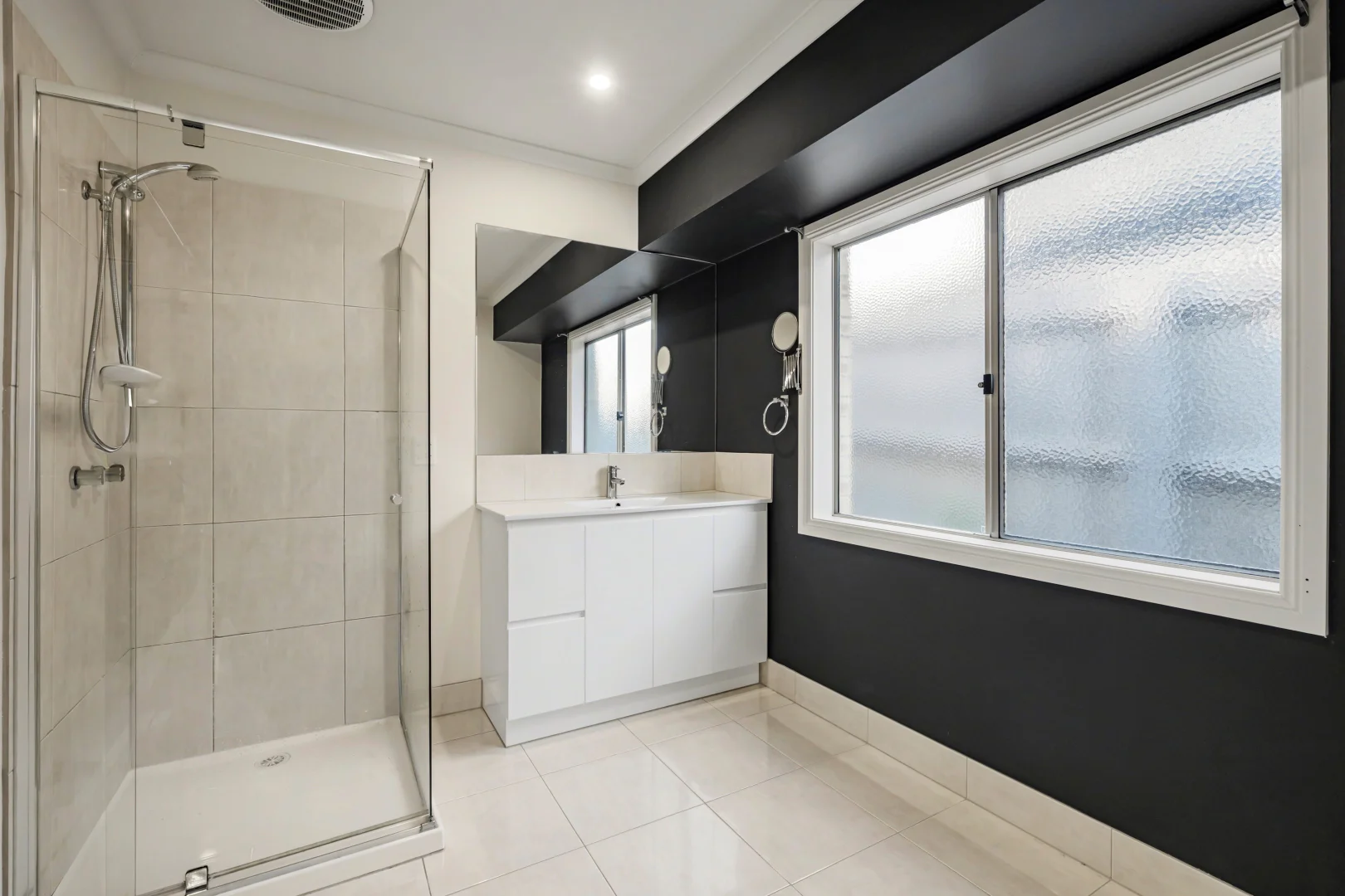 Additional image 4 of 43 Kuranda Street, Langwarrin VIC 3910