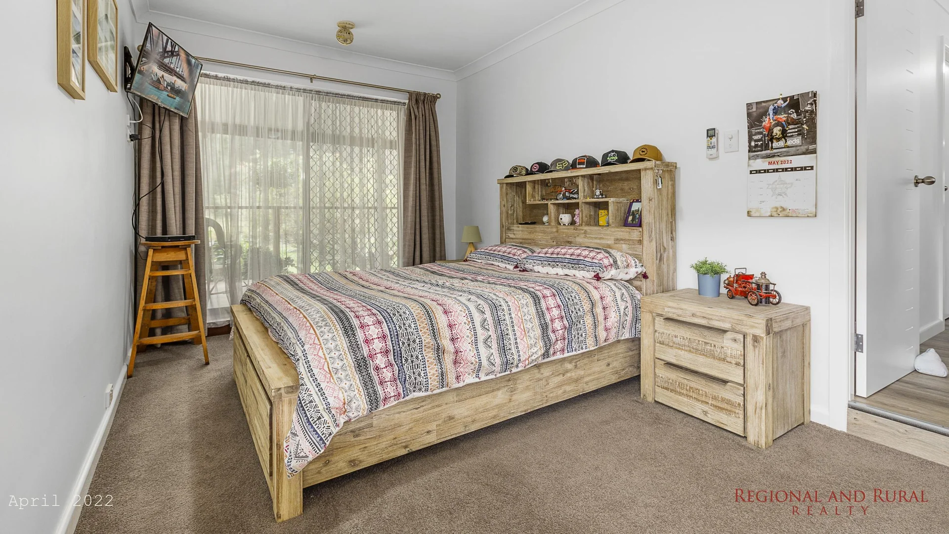 Additional image 21 of 16 Farrawells Road, Telegraph Point NSW 2441