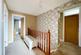 Additional image 16 of Rutland Gardens, Gosberton