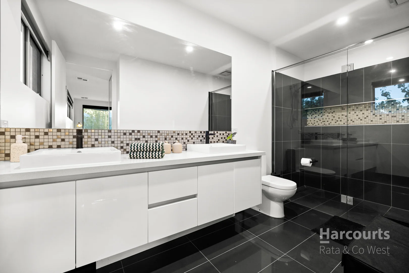 Additional image 20 of 7 Kensington Street, Caroline Springs VIC 3023