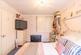 Additional image 8 of Amersham Avenue, Basildon SS16