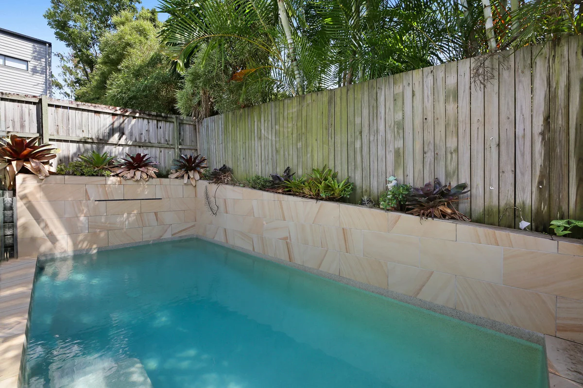 Additional image 27 of 5 Margaret Street, Southport QLD 4215