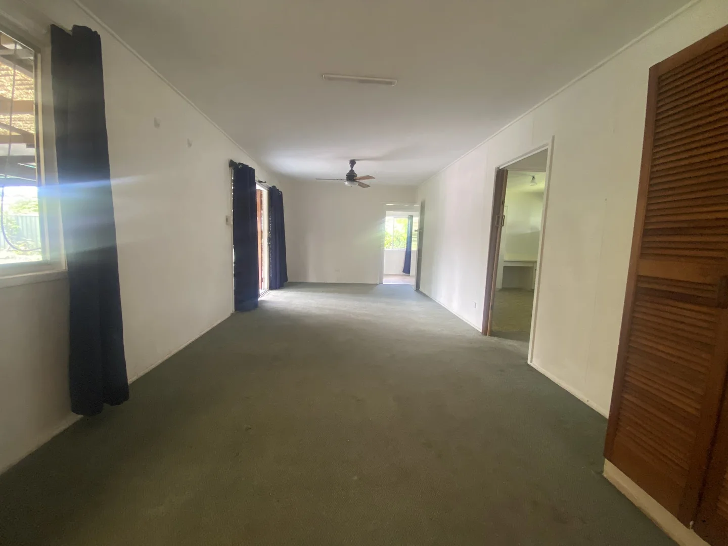 Additional image 9 of 22 Crouch Avenue, Bongaree QLD 4507