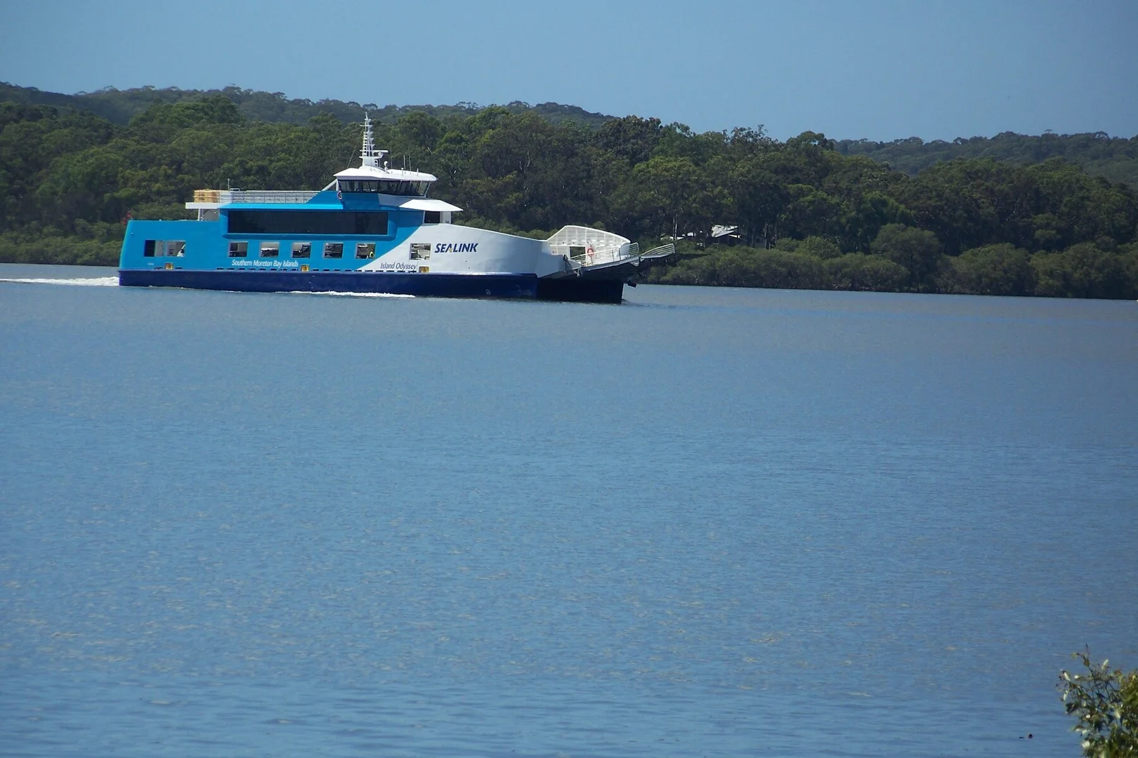 Additional image 21 of 29 Pine Avenue, Lamb Island QLD 4184