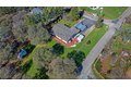 Additional image 28 of 3540 Nordic Way, Placerville, CA, 95667