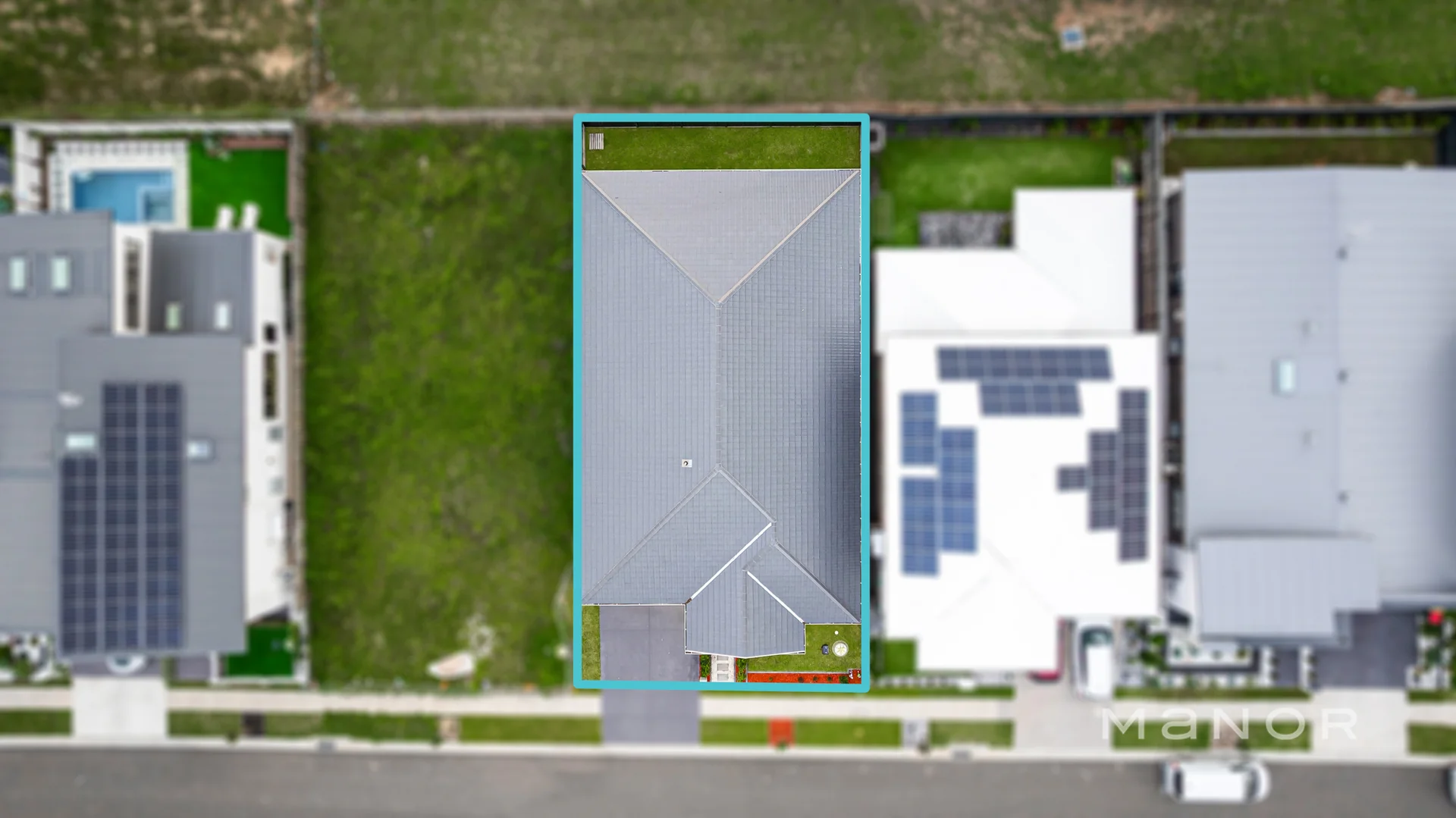 Additional image 18 of 24 Kensei Street, Gables NSW 2765