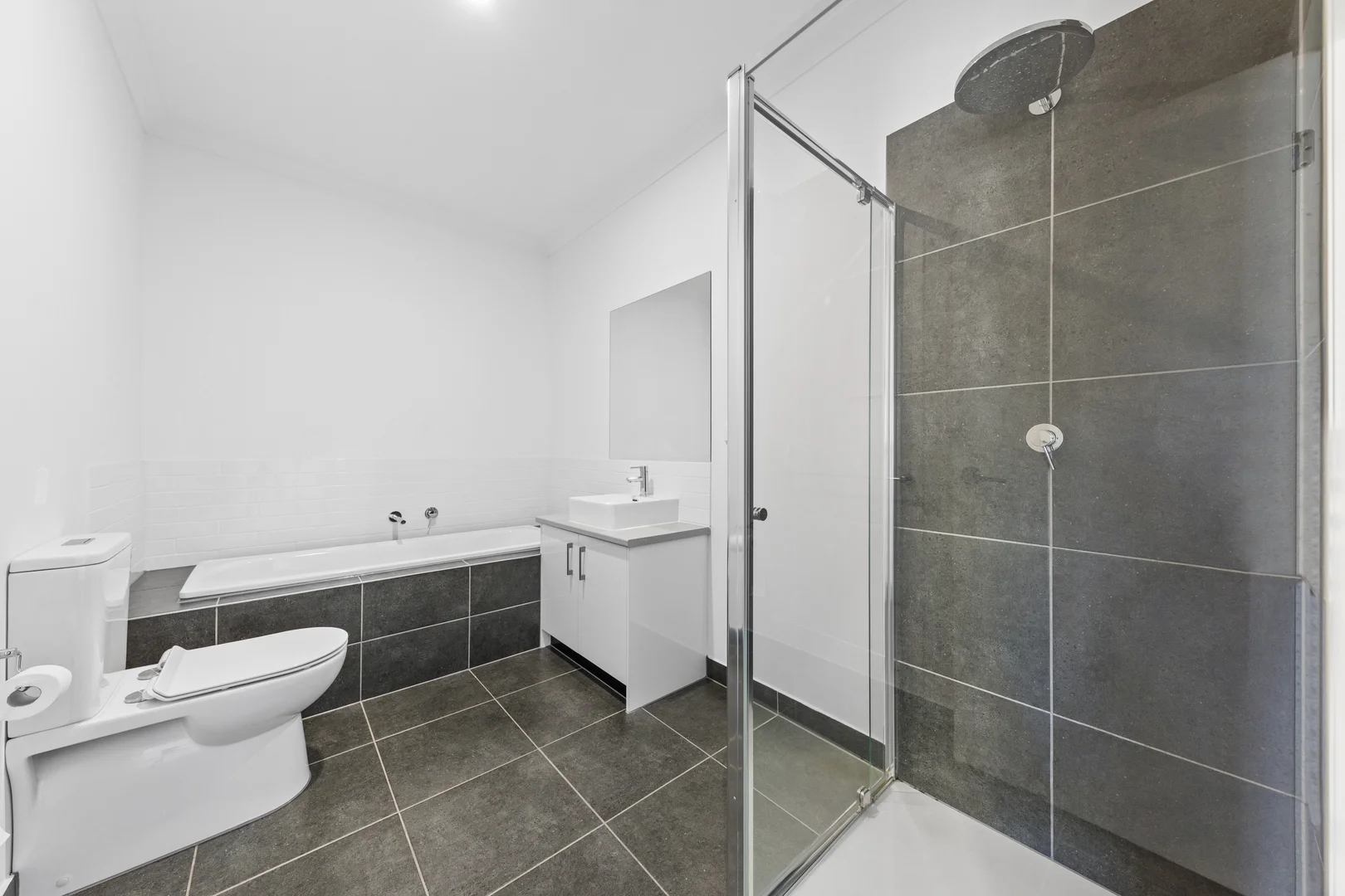 Additional image 12 of 27 Limestone Drive, Berwick VIC 3806