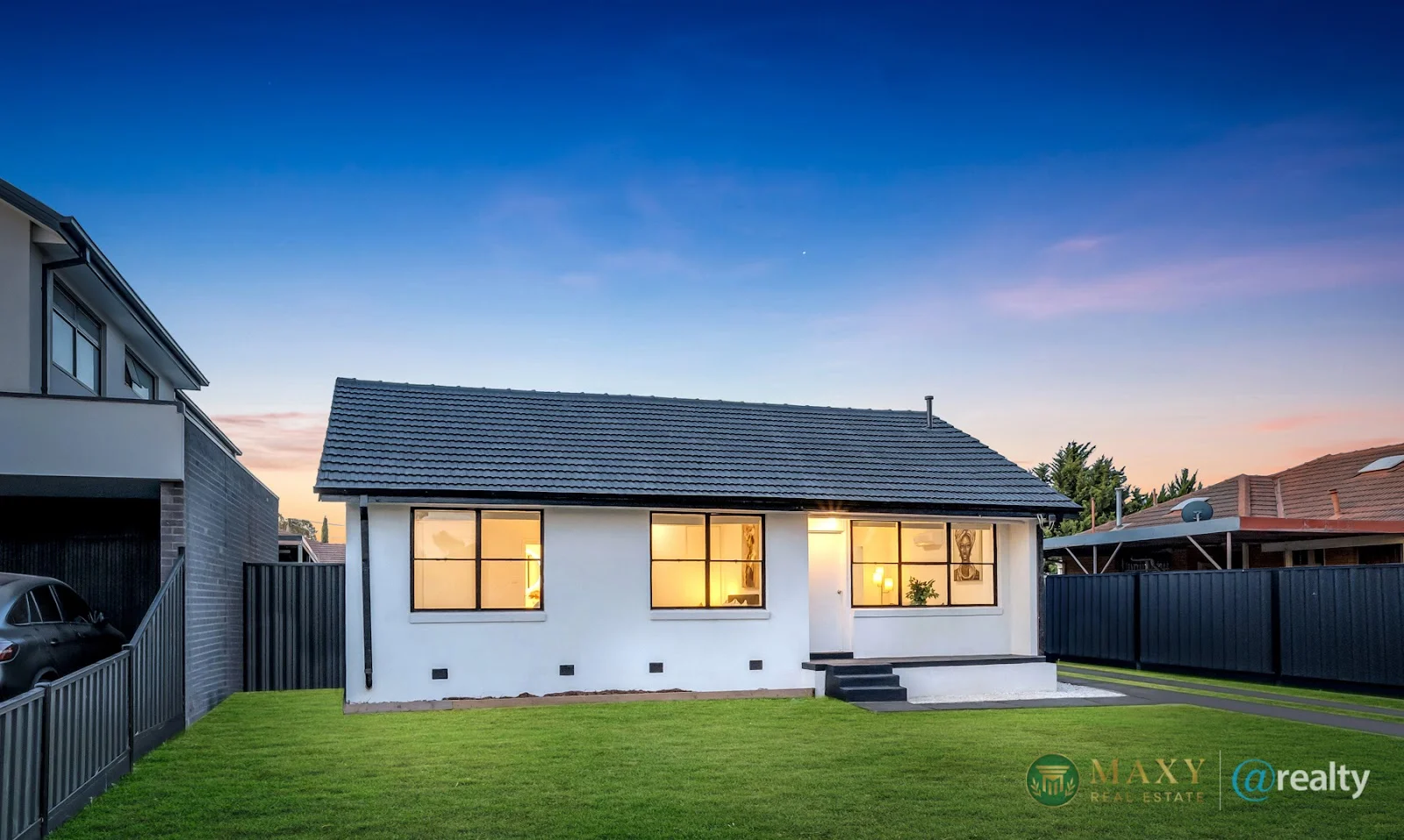 Additional image 3 of 17 Henderson Street, Laverton VIC 3028