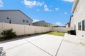 Additional image 22 of 7664 Walpole Way, Elk Grove, CA, 95758