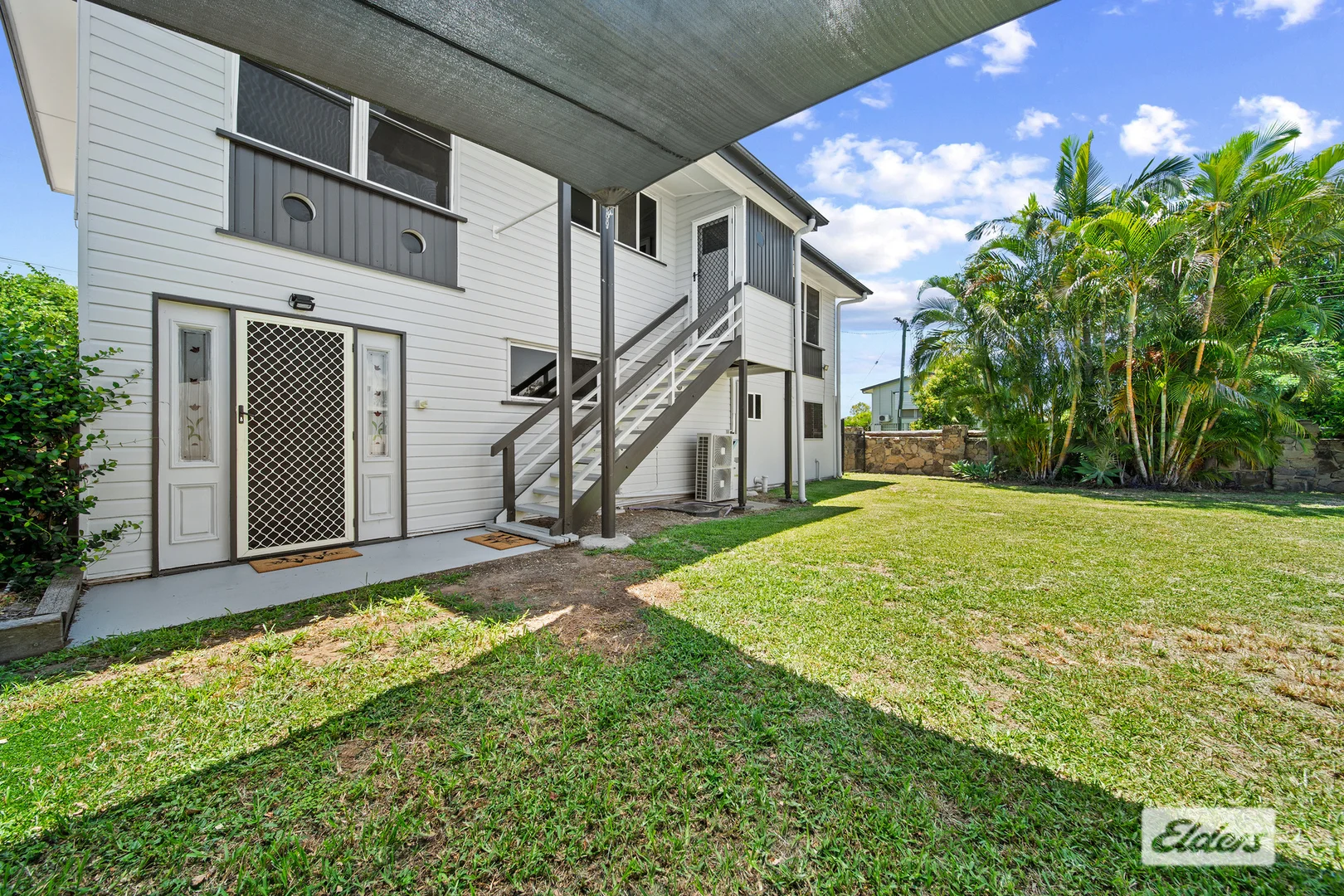 Additional image 23 of 16 Campbell Street, Emerald QLD 4720