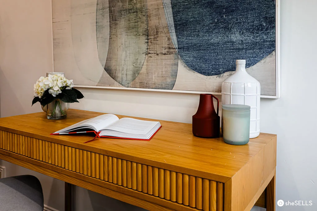 Additional image 12 of 278B Rathmines Street, Thornbury VIC 3071