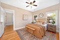 Additional image 16 of 941 33rd St, Sacramento, CA, 95816