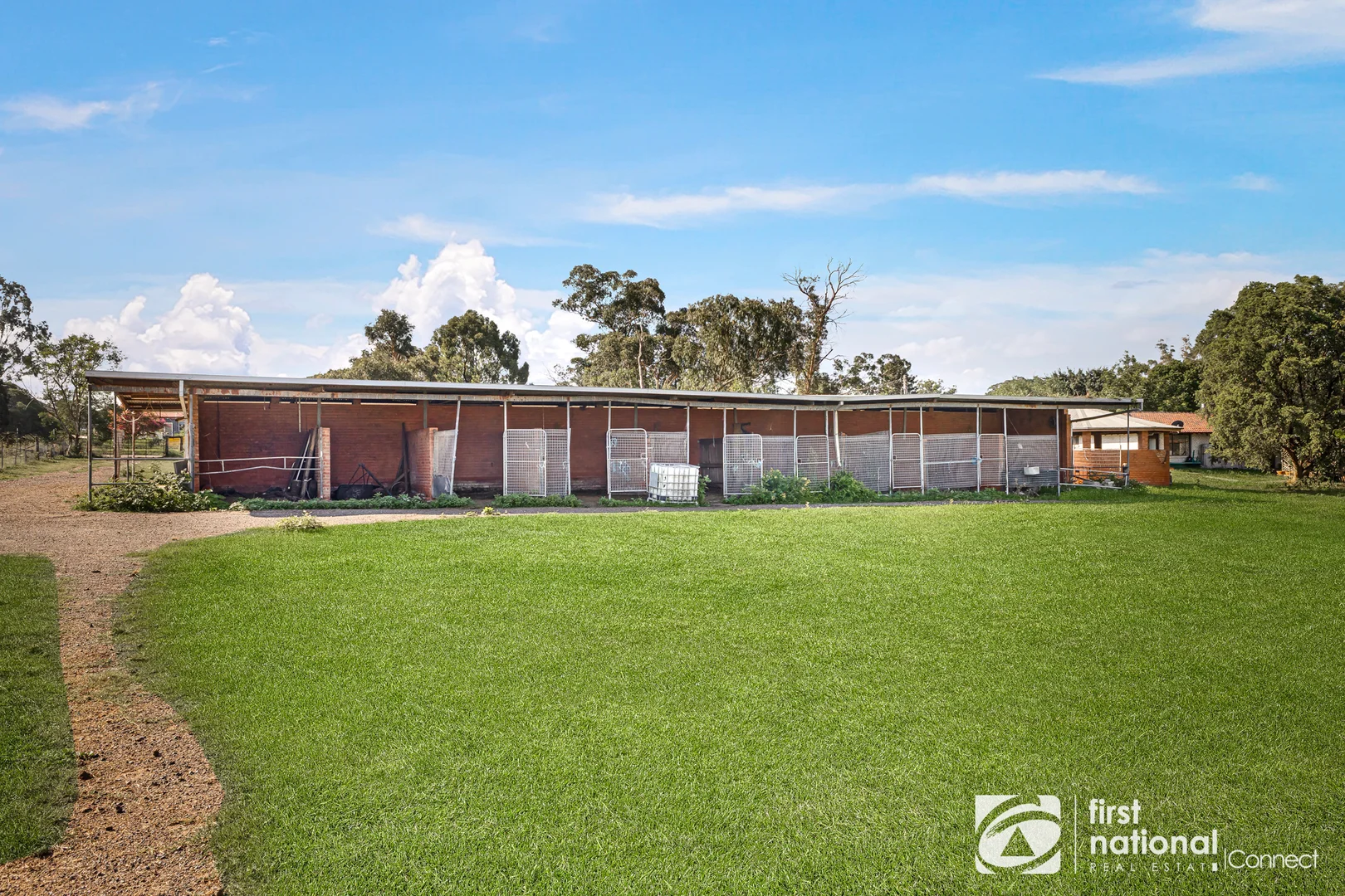 Additional image 16 of 68 Reynolds Road, Londonderry NSW 2753