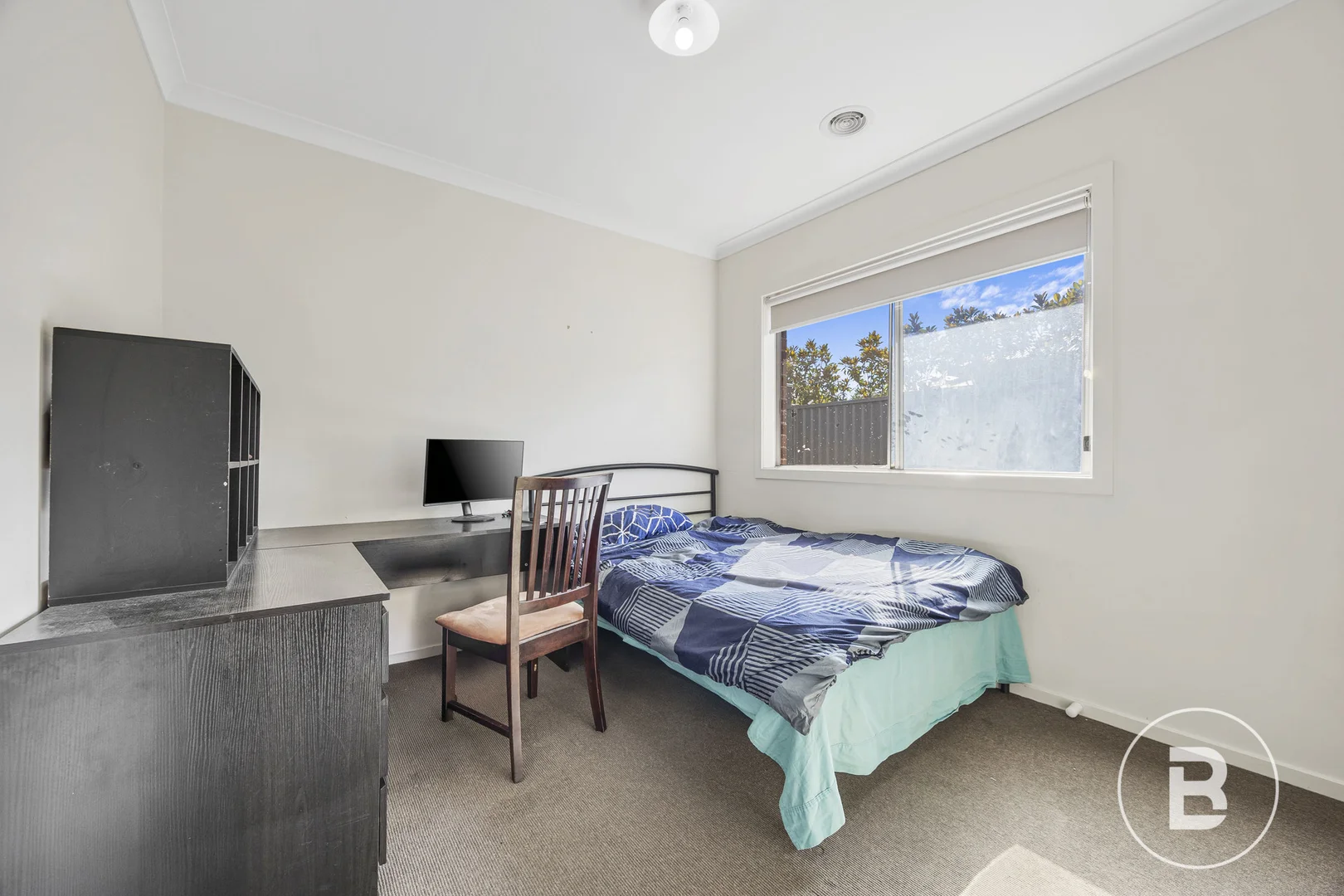 Additional image 10 of 5 Rawlings Street, Lucas VIC 3350