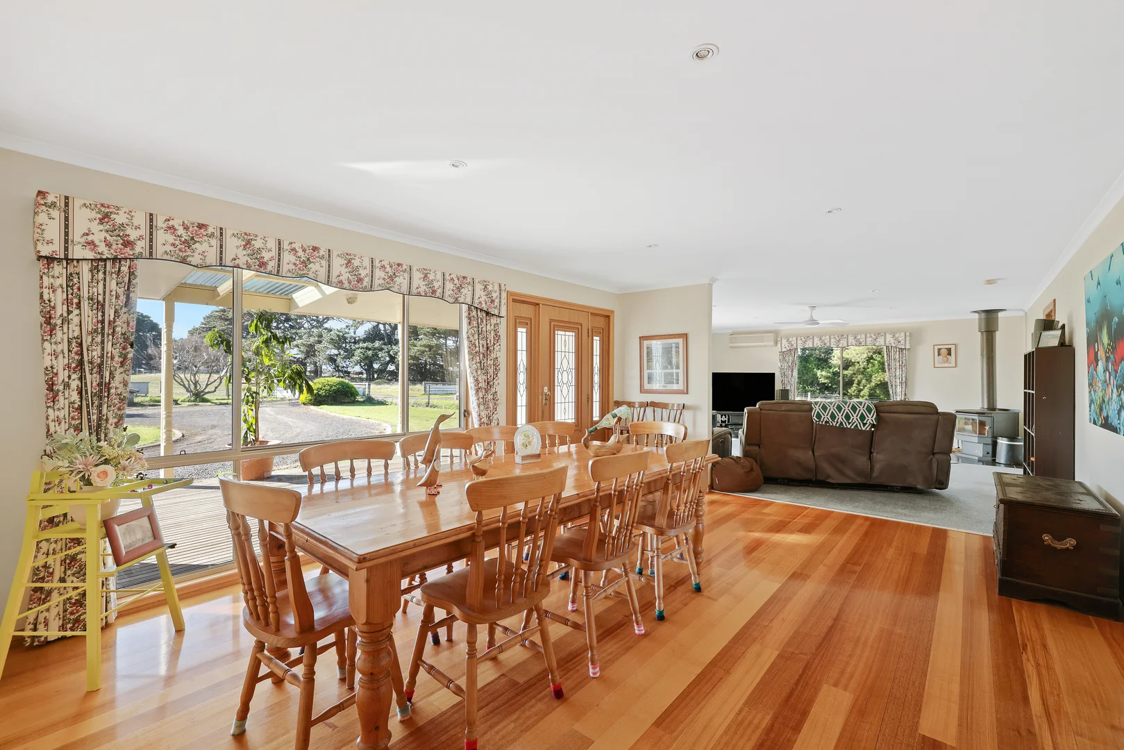 Additional image 11 of 531 Cape Paterson Road, Cape Paterson VIC 3995