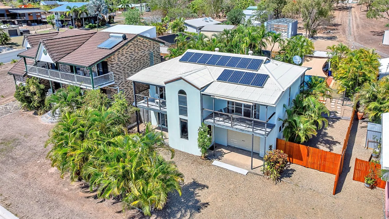 Additional image 23 of 99 Gloucester Avenue, Hideaway Bay QLD 4800