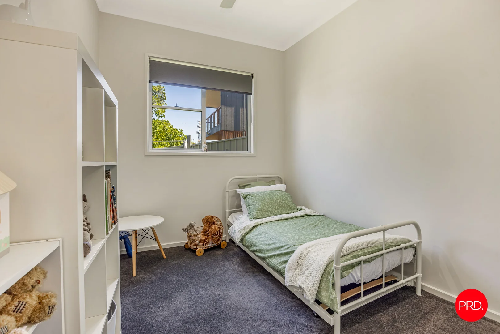 Additional image 17 of 77A Honeysuckle Street, Ironbark VIC 3550