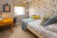 Additional image 7 of Plot 134, Wemyss at Queens Gait, Glenboig, Coatbridge, North Lanarkshire ML5