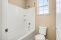 Additional image 33 of 1429 Poppy Ln, Hayward, CA, 94545