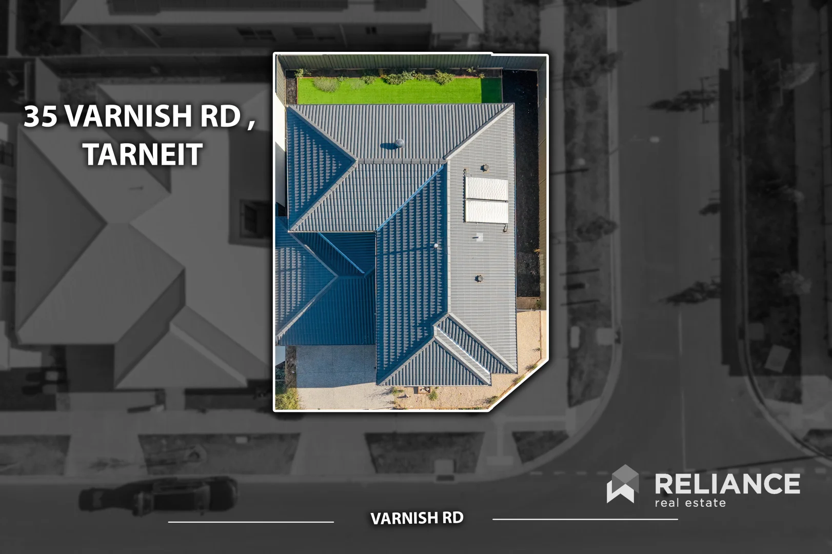 Additional image 19 of 35 Varnish Road, Tarneit VIC 3029