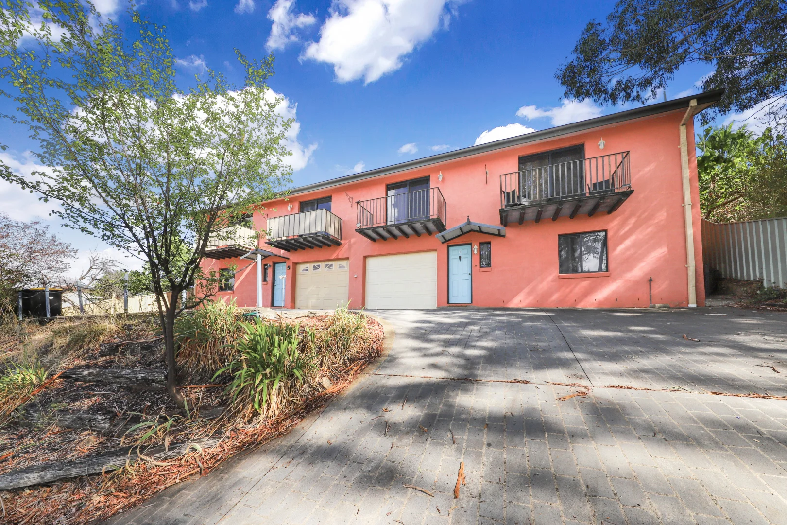 Additional image 2 of 53A & 53B Howick Street, Tumut NSW 2720