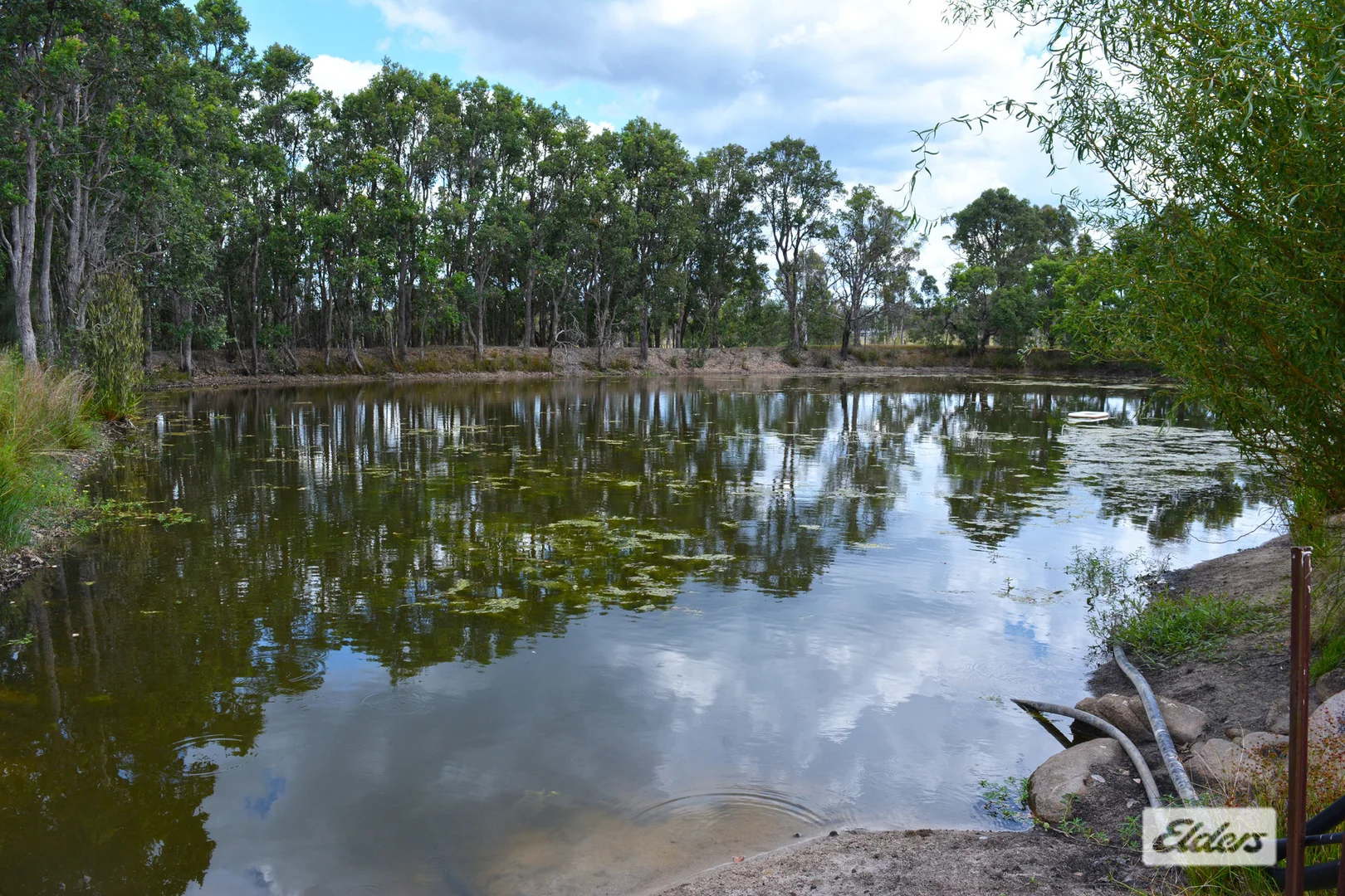 Additional image 32 of 186 McKechnie Road, Ruby Creek NSW 4380