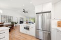 Additional image 12 of 430 Perkins Way, Auburn, CA, 95603