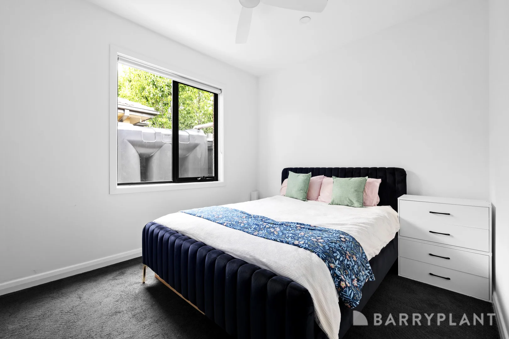 Additional image 9 of 2/34 Tassell Street, Hadfield VIC 3046