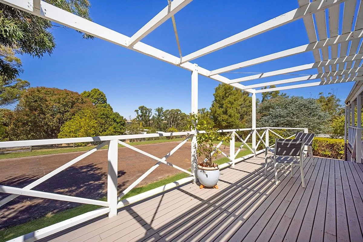 Additional image 15 of 113 Mt. Gambier Road, Casterton VIC 3311