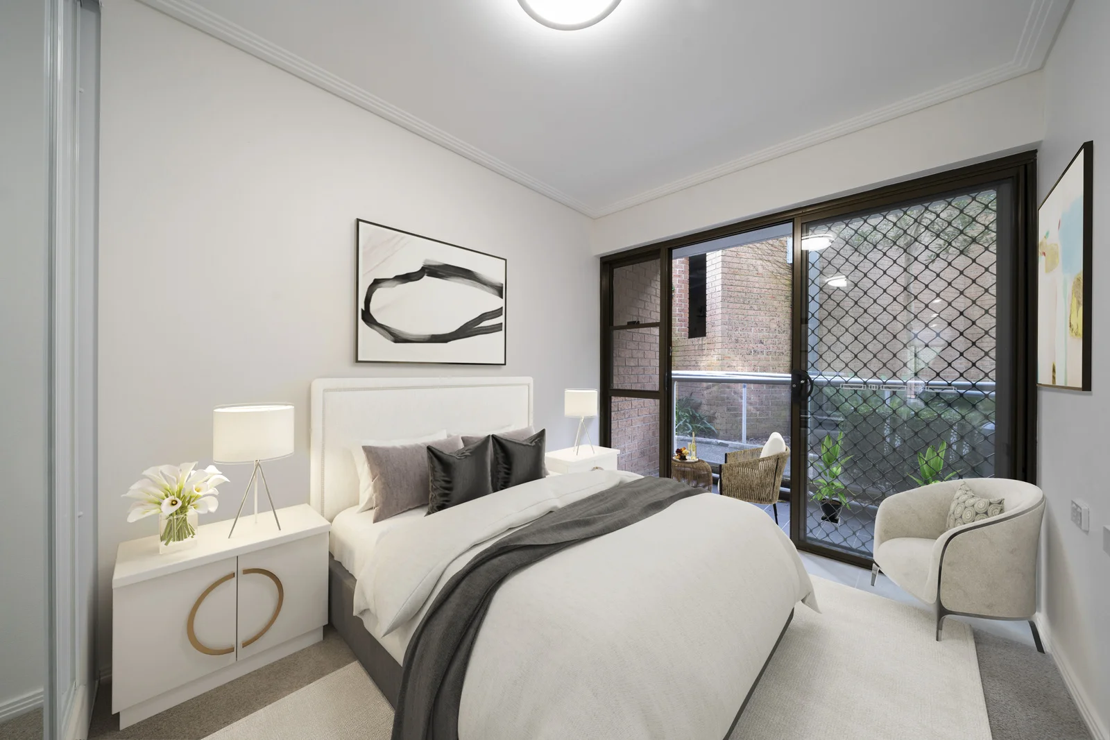 Additional image 6 of 91/2 Ulmarra Place, East Lindfield NSW 2070