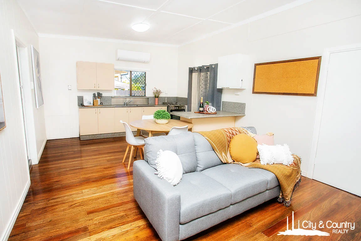 Additional image 11 of 118 East Street, Mount Isa QLD 4825