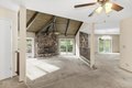 Additional image 7 of 5200 Deerwood Dr, Shingle Springs, CA, 95682