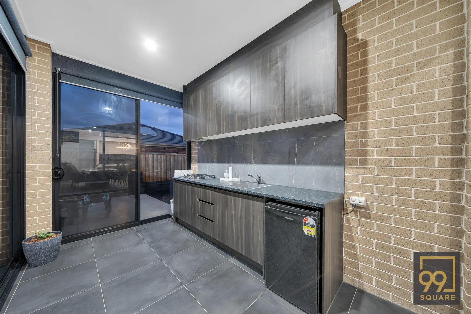 Additional image 5 of 24 Portobello Way, Fraser Rise VIC 3336