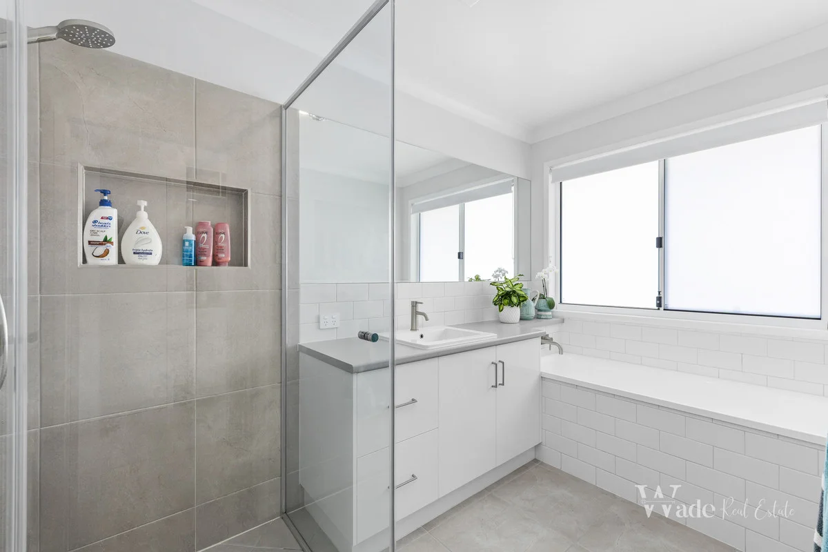 Additional image 22 of 75-77 Jacob Drive, Warwick QLD 4370