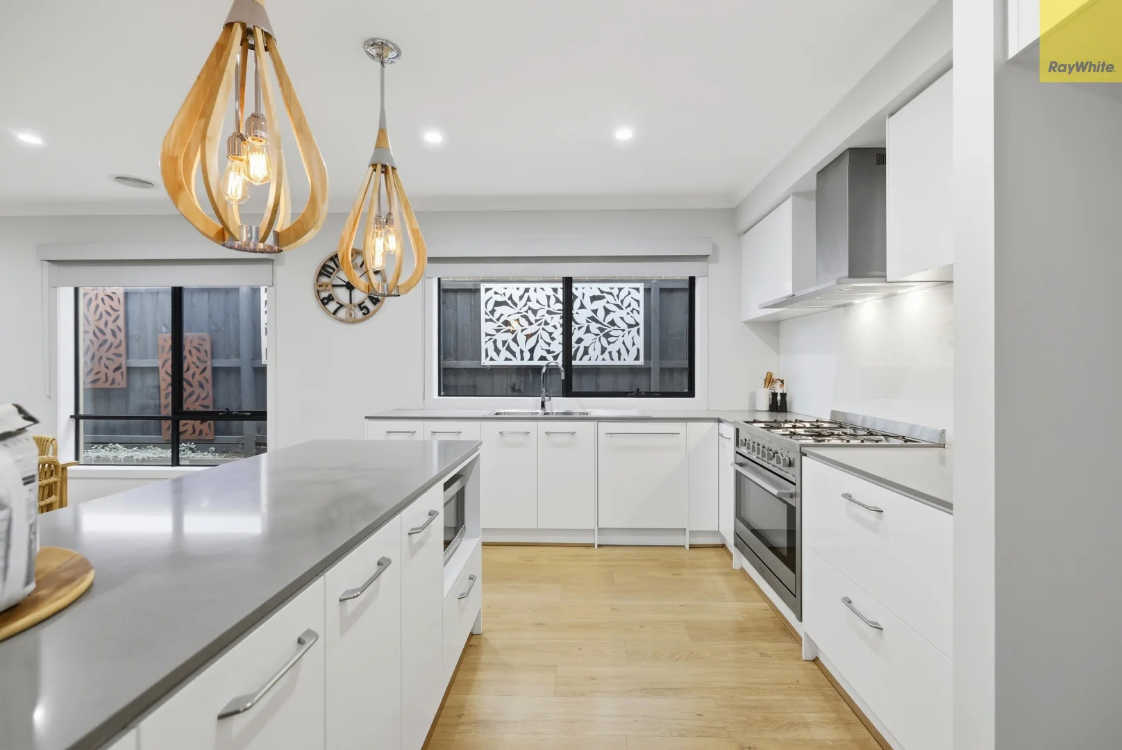 Additional image 7 of 17 Brighton Rise, Maddingley VIC 3340