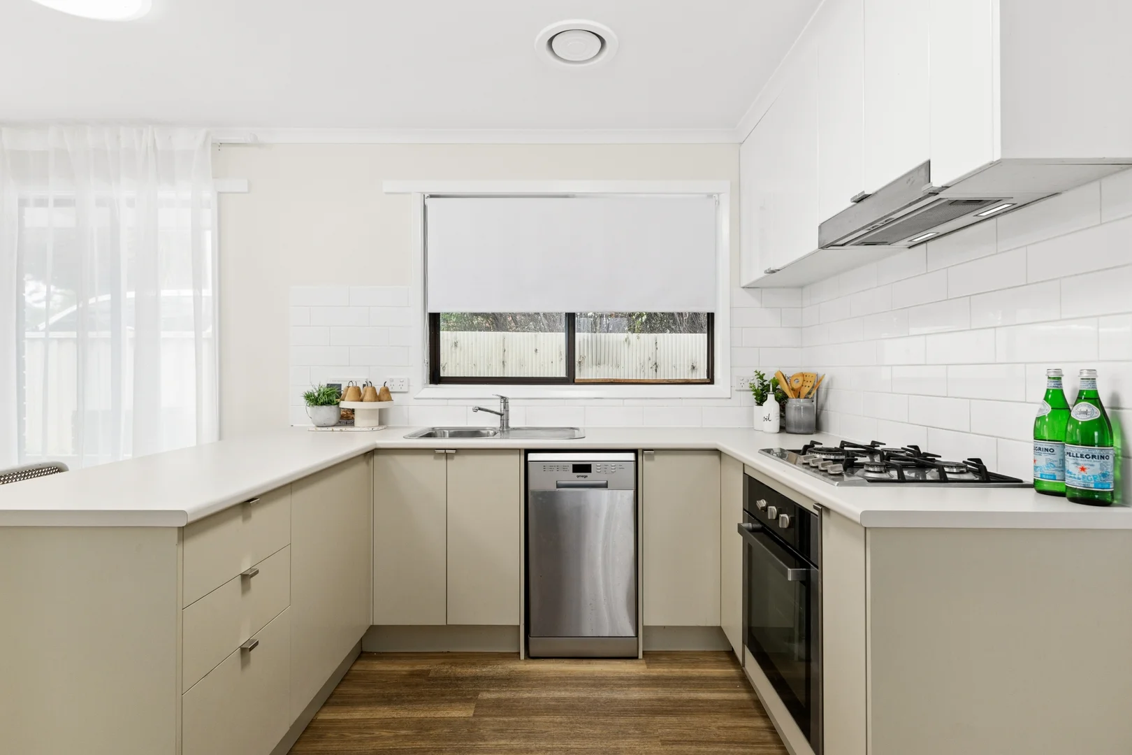 Additional image 7 of 89 Napier Street, Creswick VIC 3363