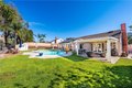 Additional image 23 of 10451 Morning Ridge Dr, Moreno Valley, CA, 92557