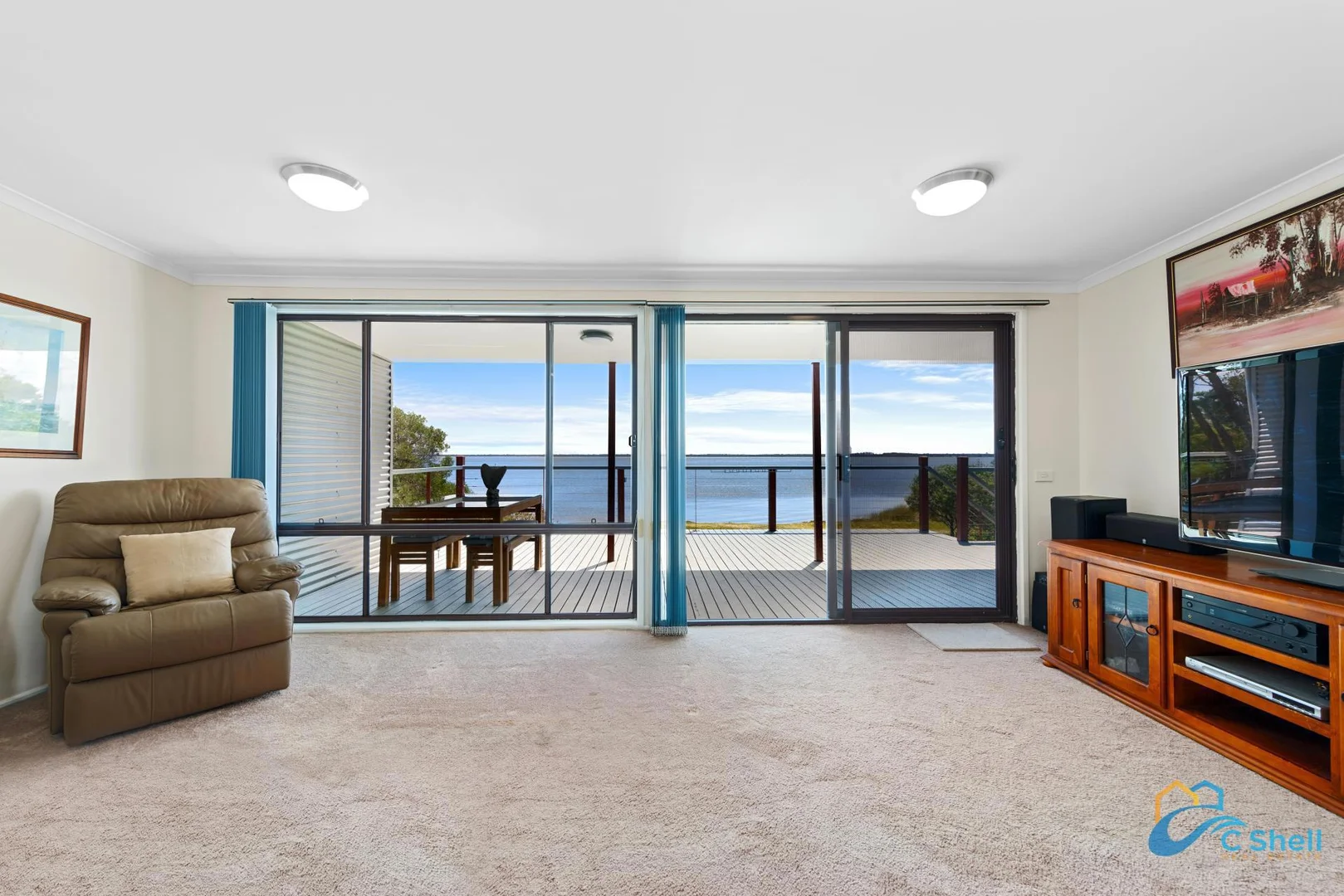 Additional image 12 of 80 The Boulevard, Loch Sport VIC 3851