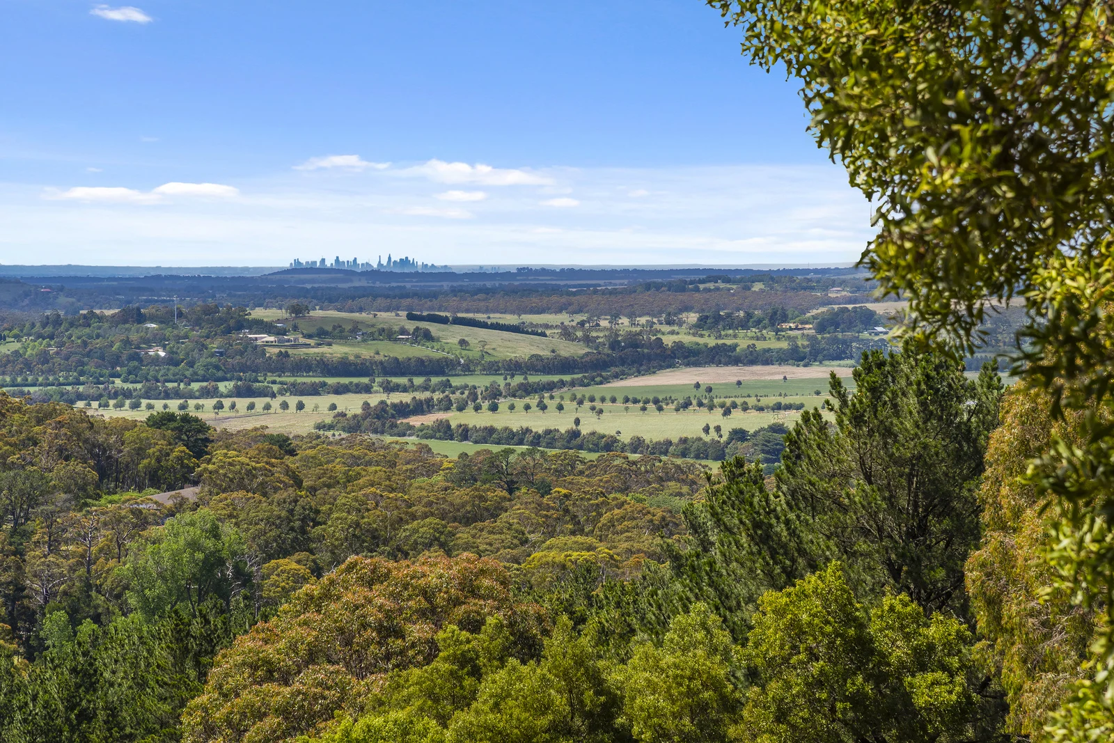 Additional image 34 of 610 Mount Macedon Road, Mount Macedon VIC 3441