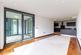 Additional image 2 of Nuns Road, Chester, Cheshire, CH1