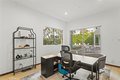 Additional image 28 of 15641 Meadowgate Rd, Los Angeles, CA, 91436