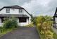 Additional image 13 of Pontrhydfendigaid, Ystrad Meurig, SY25
