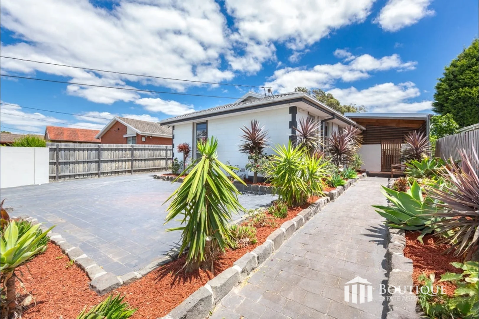 Additional image 12 of 12 Blackmore Street, Dandenong North VIC 3175