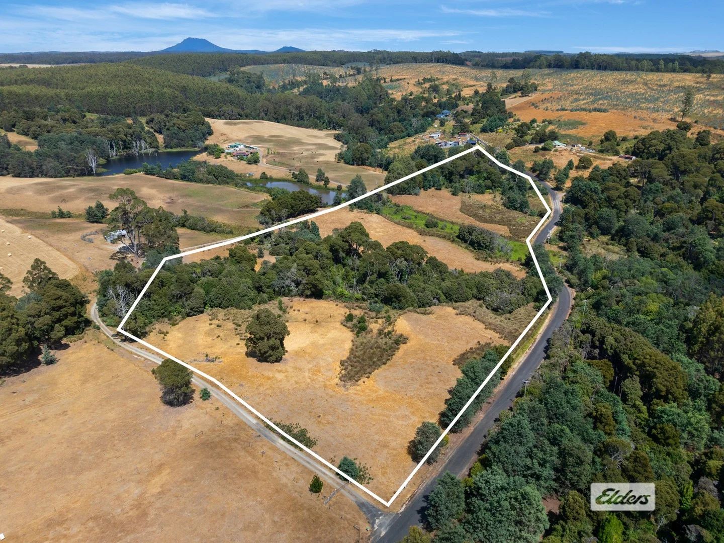 1 Applebys Road, Upper Natone TAS 7321