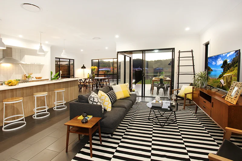 Additional image 2 of Lot 97 The Pinnacle, Rochedale QLD 4123