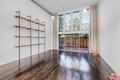 Additional image 2 of 4215 Glencoe Ave Unit 130, Marina del Rey, CA, 90292