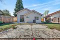 Additional image 45 of 102 Moylan Way, Folsom, CA, 95630