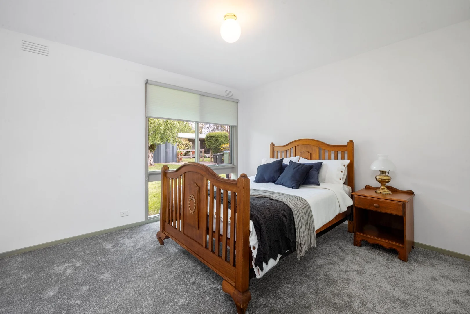 Additional image 10 of 1010 Stumpy Gully Road, Moorooduc VIC 3933